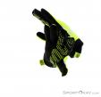 100% iTrack Glove Guanti da Bici, 100%, Giallo, , Unisex, 0156-10015, 5637186606, 0, N4-14.jpg