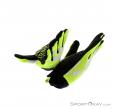 100% iTrack Glove Biking Gloves, , Yellow, , Unisex, 0156-10015, 5637186606, , N4-19.jpg