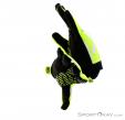 100% iTrack Glove Biking Gloves, , Yellow, , Unisex, 0156-10015, 5637186606, , N5-15.jpg