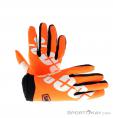 100% iTrack Glove Guanti da Bici, 100%, Arancione, , Unisex, 0156-10015, 5637186612, 817779014196, N1-01.jpg