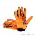 100% iTrack Glove Biking Gloves, 100%, Orange, , Unisex, 0156-10015, 5637186612, 817779014196, N1-11.jpg