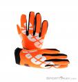 100% iTrack Glove Guanti da Bici, 100%, Arancione, , Unisex, 0156-10015, 5637186612, 817779014196, N2-02.jpg