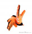 100% iTrack Glove Biking Gloves, 100%, Orange, , Unisex, 0156-10015, 5637186612, 817779014196, N2-07.jpg
