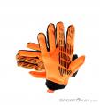 100% iTrack Glove Biking Gloves, , Orange, , Unisex, 0156-10015, 5637186612, , N2-12.jpg