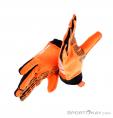 100% iTrack Glove Guanti da Bici, 100%, Arancione, , Unisex, 0156-10015, 5637186612, 817779014196, N3-08.jpg