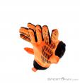 100% iTrack Glove Biking Gloves, , Orange, , Unisex, 0156-10015, 5637186612, , N3-13.jpg