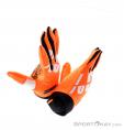 100% iTrack Glove Biking Gloves, , Orange, , Unisex, 0156-10015, 5637186612, , N3-18.jpg