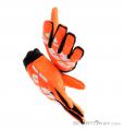 100% iTrack Glove Guanti da Bici, 100%, Arancione, , Unisex, 0156-10015, 5637186612, 817779014196, N4-04.jpg