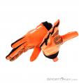 100% iTrack Glove Biking Gloves, 100%, Orange, , Unisex, 0156-10015, 5637186612, 817779014196, N4-09.jpg
