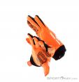 100% iTrack Glove Guanti da Bici, 100%, Arancione, , Unisex, 0156-10015, 5637186612, 817779014196, N4-14.jpg