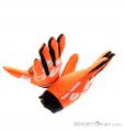 100% iTrack Glove Guanti da Bici, 100%, Arancione, , Unisex, 0156-10015, 5637186612, 817779014196, N4-19.jpg
