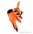 100% iTrack Glove Biking Gloves, 100%, Orange, , Unisex, 0156-10015, 5637186612, 817779014196, N5-05.jpg
