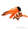 100% iTrack Glove Biking Gloves, 100%, Orange, , Unisex, 0156-10015, 5637186612, 817779014196, N5-10.jpg