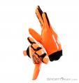 100% iTrack Glove Biking Gloves, , Orange, , Unisex, 0156-10015, 5637186612, , N5-15.jpg