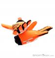 100% iTrack Glove Biking Gloves, , Orange, , Unisex, 0156-10015, 5637186612, , N5-20.jpg