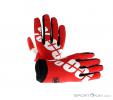 100% iTrack Glove Biking Gloves, , Red, , Unisex, 0156-10015, 5637186616, , N1-01.jpg