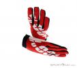 100% iTrack Glove Biking Gloves, , Red, , Unisex, 0156-10015, 5637186616, , N3-03.jpg