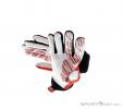 100% iTrack Glove Biking Gloves, , Red, , Unisex, 0156-10015, 5637186616, , N3-13.jpg