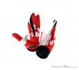 100% iTrack Glove Biking Gloves, , Red, , Unisex, 0156-10015, 5637186616, , N3-18.jpg