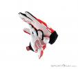 100% iTrack Glove Biking Gloves, , Red, , Unisex, 0156-10015, 5637186616, , N4-14.jpg
