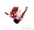 100% iTrack Glove Biking Gloves, , Red, , Unisex, 0156-10015, 5637186616, , N4-19.jpg