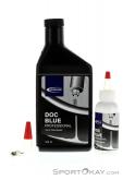 Schwalbe Doc Blue Professional 500ml Tesniace mlieko, Schwalbe, Čierna, , Unisex, 0176-10013, 5637186640, 4026495648639, N1-01.jpg