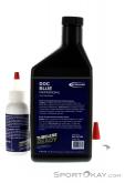 Schwalbe Doc Blue Professional 500ml Fluide d'étanchéité, Schwalbe, Noir, , Unisex, 0176-10013, 5637186640, 4026495648639, N1-11.jpg