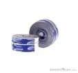 Schwalbe Easy Tabe HP 2m x 18mm Rim Tape, , Bleu, , Unisex, 0176-10022, 5637186691, , N1-01.jpg