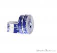 Schwalbe Easy Tabe HP 2m x 18mm Rim Tape, , Bleu, , Unisex, 0176-10022, 5637186691, , N1-06.jpg