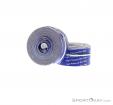 Schwalbe Easy Tabe HP 2m x 18mm Rim Tape, , Bleu, , Unisex, 0176-10022, 5637186691, , N1-11.jpg