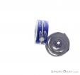 Schwalbe Easy Tabe HP 2m x 18mm Rim Tape, , Blue, , Unisex, 0176-10022, 5637186691, , N5-15.jpg