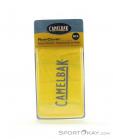 Camelbak Rain Cover, Camelbak, Yellow, , Male,Female,Unisex, 0132-10017, 5637186700, 713852601133, N1-01.jpg