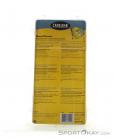 Camelbak Rain Cover, Camelbak, Yellow, , Male,Female,Unisex, 0132-10017, 5637186700, 713852601133, N1-11.jpg