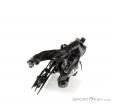 Shimano Saint M820 10-Fach Shadow+ Dérailleur arrière, , Noir, , Unisex, 0178-10039, 5637186711, , N2-17.jpg