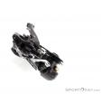 Shimano Saint M820 10-Fach Shadow+ Dérailleur arrière, Shimano, Noir, , Unisex, 0178-10039, 5637186711, 4524667299684, N3-03.jpg
