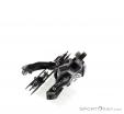 Shimano Saint M820 10-Fach Shadow+ Dérailleur arrière, , Noir, , Unisex, 0178-10039, 5637186711, , N3-18.jpg