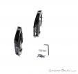 Shimano Saint PD-MX80 Pedals, , Black, , Unisex, 0178-10044, 5637186739, , N3-08.jpg