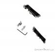 Shimano Saint PD-MX80 Pedals, , Black, , Unisex, 0178-10044, 5637186739, , N5-15.jpg