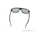 Gloryfy Gi2 DeJaVu Wings for Life Sunglasses, , Black, , Male,Female, 0021-10031, 5637186770, , N3-13.jpg