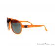 Gloryfy Gi6 Sunglasses, Gloryfy, Orange, , Male,Female,Unisex, 0021-10030, 5637186773, 9120060052120, N1-06.jpg