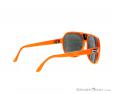 Gloryfy Gi6 Sunglasses, Gloryfy, Orange, , Male,Female,Unisex, 0021-10030, 5637186773, 9120060052120, N1-16.jpg