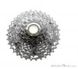 Shimano CS-M771-10 XT HG 11-34Z Cassette, Shimano, Gris, , Unisex, 0178-10066, 5637186813, 4524667428664, N4-04.jpg