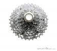 Shimano CS-M771-10 XT HG 11-34Z Cassette, Shimano, Gris, , Unisex, 0178-10066, 5637186813, 4524667428664, N4-09.jpg