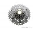 Shimano CS-M771-10 XT HG 11-34Z Cassette, Shimano, Gray, , Unisex, 0178-10066, 5637186813, 4524667428664, N4-14.jpg