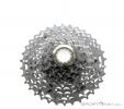 Shimano CS-M771-10 XT HG 11-34Z Kassette, , Grau, , Unisex, 0178-10066, 5637186813, , N4-19.jpg