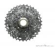 Shimano CS-M771-10 XT HG 11-34Z Cassette, , Gris, , Unisex, 0178-10066, 5637186813, , N5-05.jpg