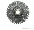 Shimano CS-M771-10 XT HG 11-34Z Cassette, Shimano, Gray, , Unisex, 0178-10066, 5637186813, 4524667428664, N5-10.jpg