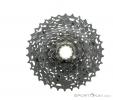 Shimano CS-M771-10 XT HG 11-34Z Kassette, , Grau, , Unisex, 0178-10066, 5637186813, , N5-15.jpg