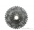 Shimano CS-M771-10 XT HG 11-34Z Cassette, , Gris, , Unisex, 0178-10066, 5637186813, , N5-20.jpg