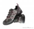 Salomon Karura W Outdoor Shoes, Salomon, Gray, , Female, 0018-10159, 5637186822, 887850164836, N1-06.jpg
